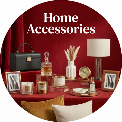 Home Accessories