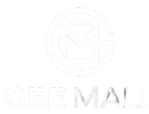 Gee Mall